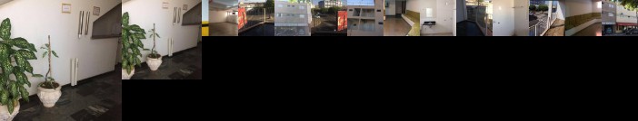 Roda Viva Park Hotel