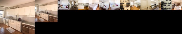 Guest House 4U - Povoa seaside