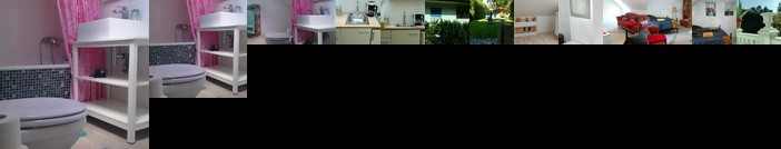 Studio nahe Olympiaturm