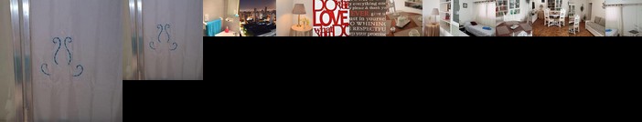 Apartamento en el centro de Lomas