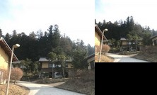 Wafu Cottage Ichiinoyado