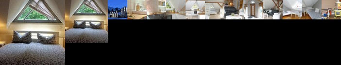 Galerie Ferienwohnung