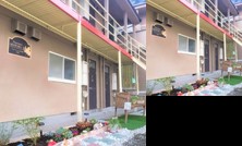 Hotel Florence Odawara