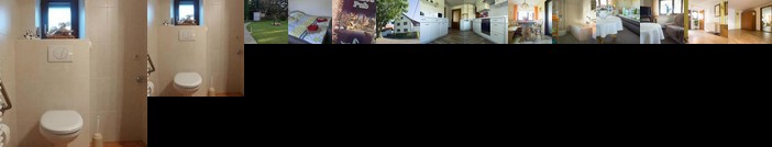 FeWo 'Isabell' nahe Dresden - Wilsdruff