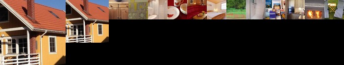 Schwedenhaus-Seeblick-Useriner-See