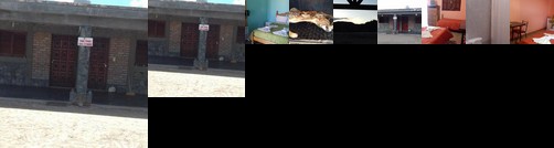 Cabanas los Arrieros