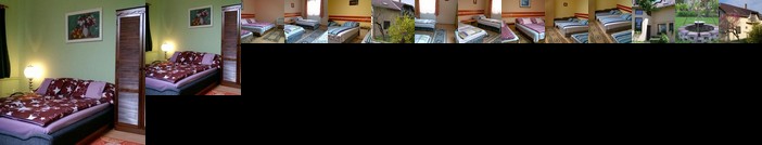 4fenyo Maganszallas Nagyatad