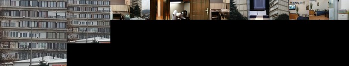 Goldapartman Salgotarjan