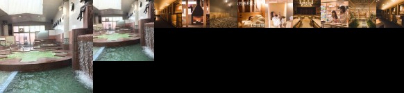 Yokkaichionsen Ofurocafe Yumoriza