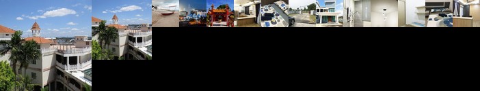 Vistana Oasis Homestay