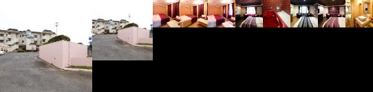 Hotel Sunset Adult Only