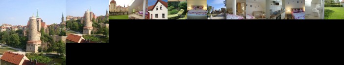 Ferienwohnung Zschornack