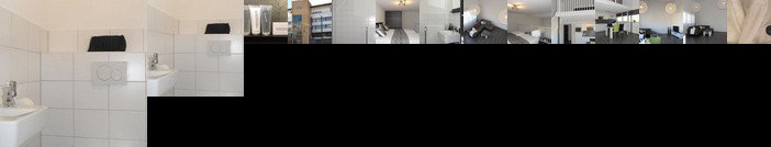 Overtoom 60 Papendrecht