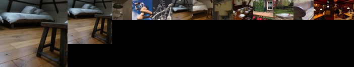 The Old Labor House 1525