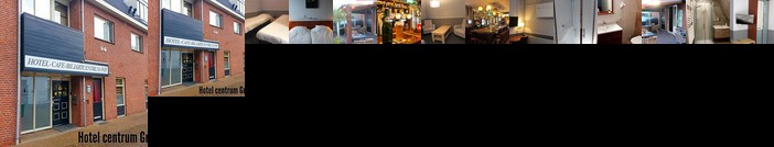 Hotel cafe biljart POT