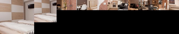 Helle 70qm Souterrain Wohnung