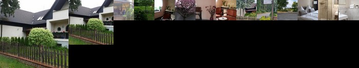 Gastezimmer - Scholz & Scholz GBR