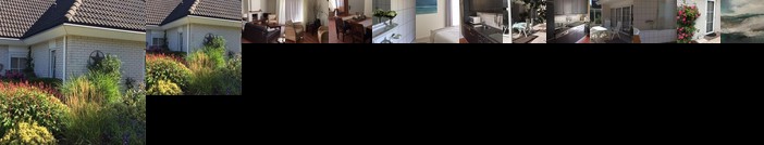 Lonestar Appartement