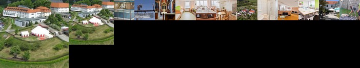 Motten Hotels 8 Cheap Motten Hotel Deals Germany