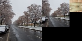 Lia Apartman Kiskunhalas