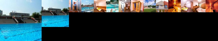 CVSE Clubhaz es Panzio