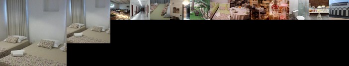 Hotel Gabriel Santa Maria