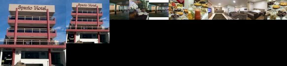 Spazio Hotel