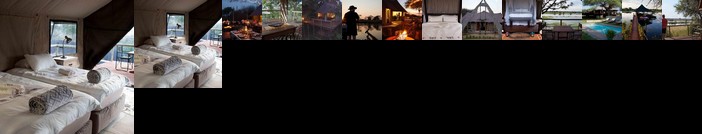 Taranga Safari Lodge