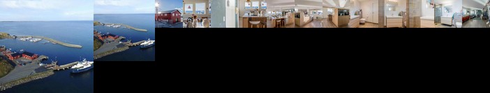 Spacious and modern apartment Orland