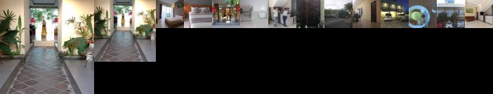 Hotel Mandari Singaraja