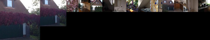 Kolkwitz Hotels 14 Cheap Kolkwitz Hotel Deals Germany