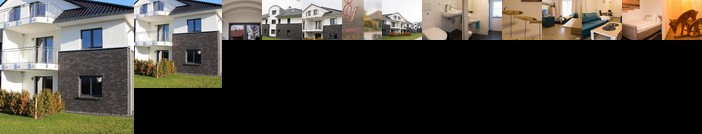 Appartementhaus Elm Immobilien