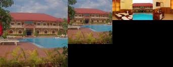 Sopheakmongkol Motel