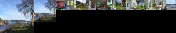 Hei og Hav - i Torbjorn Egners Ferierike