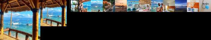 Coastal Inn Nusa Penida