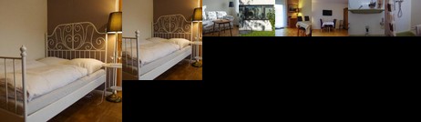 Schmitten Hotels 16 Cheap Schmitten Hotel Deals Germany