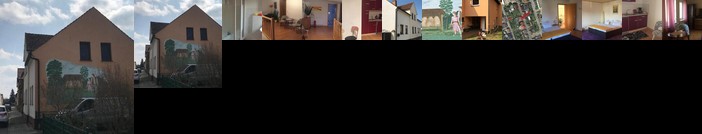 Pension Jahn Senftenberg