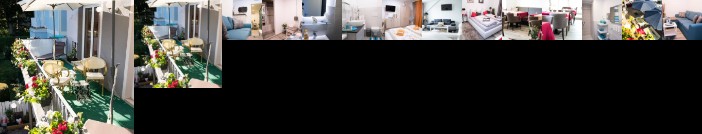 Pension & Restaurant La Amalia