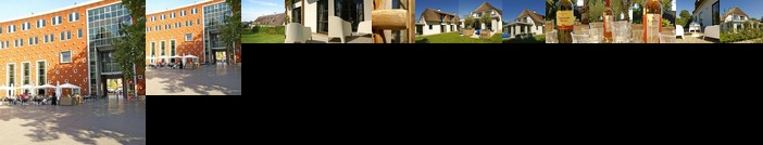 Vakantiehuis Nijmegen