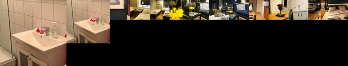 Taras Rom og leiligheter