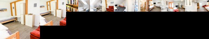 Nordheider Ferienhaus