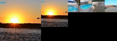 Aruana Entretenimento e Acomodacao