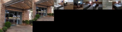 Primavera Palace Hotel