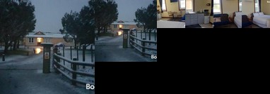 Lammermoor Bed & Breakfast