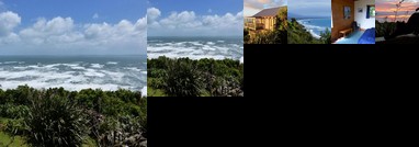 The Old Slaughterhouse Traveller's Lodge