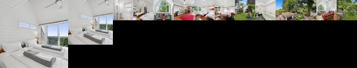 Sunrise House Hazelbrook