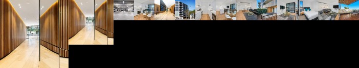 Anchorage Apartments Hampton