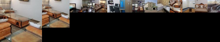 Ragaray Executive Suites