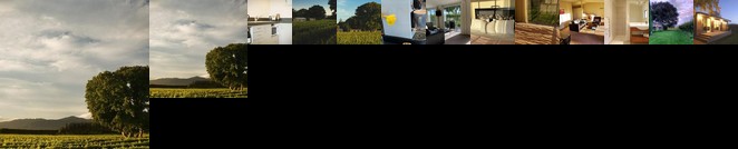 Walnut Block Cottages