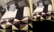 Amaroo Arte House Wangaratta